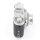 Robot Royal Mod. III 24x24 Xenar 2.8/45mm