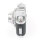 Robot Royal Mod. III 24x24 Xenar 2.8/45mm