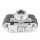 Robot Royal Mod. III 24x24 Xenar 2.8/45mm