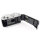 Robot Royal Mod. III 24x24 Xenar 2.8/45mm