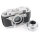 Robot Royal Mod. III 24x24 Xenar 2.8/45mm