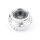 Robot Royal Mod. III 24x24 Xenar 2.8/45mm