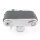 Robot Royal 36 CONTINUOUS FIRING MODE Tele-Xenar 3.8/75mm