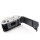 Robot Royal 36 CONTINUOUS FIRING MODE Tele-Xenar 3.8/75mm