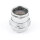 Robot Royal 36 CONTINUOUS FIRING MODE Tele-Xenar 3.8/75mm