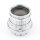 Robot Royal 36 CONTINUOUS FIRING MODE Tele-Xenar 3.8/75mm