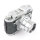 Robot Royal 36 CONTINUOUS FIRING MODE Tele-Xenar 3.8/75mm