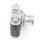 Robot Royal 36 CONTINUOUS FIRING MODE Tele-Xenar 3.8/75mm