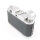 Robot Royal 36 CONTINUOUS FIRING MODE Tele-Xenar 3.8/75mm