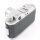 Robot Royal 36 CONTINUOUS FIRING MODE Tele-Xenar 3.8/75mm