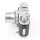 Robot Royal 36 CONTINUOUS FIRING MODE Tele-Xenar 3.8/75mm