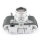 Robot Royal 36 CONTINUOUS FIRING MODE Tele-Xenar 3.8/75mm