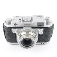 Robot Royal 36 36x24 Xenar 2.8/38mm NOTTESTED