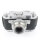 Robot Royal 36 36x24 Xenar 2.8/38mm NOTTESTED