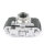 Robot Royal 36 36x24 Xenar 2.8/38mm NOTTESTED