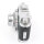 Robot Royal Mod. III 24x24 w. Xenar 2.8/38mm NOTTESTED