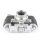 Robot Royal Mod. III 24x24 w. Xenar 2.8/38mm NOTTESTED