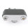 Robot Royal Mod. III 24x24 w. Xenar 2.8/38mm NOTTESTED