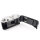 Robot Royal Mod. III 24x24 w. Xenar 2.8/38mm NOTTESTED
