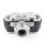 Robot Royal Mod. III 24x24 w. Xenar 2.8/38mm NOTTESTED