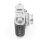 Robot Royal Mod. III 24x24 w. Xenar 2.8/38mm NOTTESTED