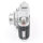 Robot Royal Mod. III 24x24 w. Xenar 2.8/38mm NOTTESTED