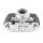 Robot Royal Mod. III 24x24 w. Xenar 2.8/38mm NOTTESTED