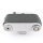Robot Royal Mod. III 24x24 w. Xenar 2.8/38mm NOTTESTED