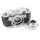 Robot Royal Mod. III 24x24 w. Xenar 2.8/38mm NOTTESTED