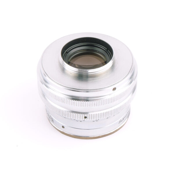 Schneider Xenon 1.9/40mm Robot M26