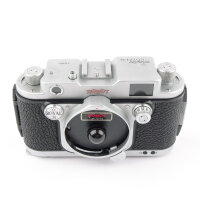 Robot Royal 36 36x24 Ragefinder Camera