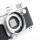 Robot Royal 36 36x24 Ragefinder Camera