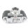 Robot Royal 36SA Xenar 2.8/45mm RARE