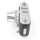 Robot Recorder 24D Spring Motor w. Tele-Xenar 3.8/75mm RARE