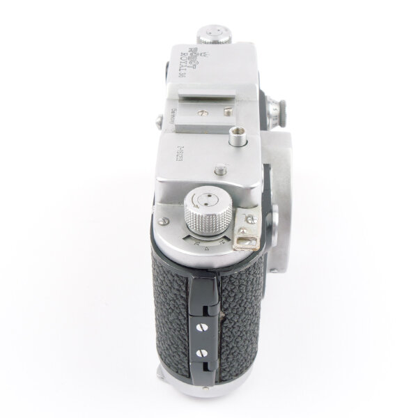 Robot Royal 36 36x24 Ragefinder NOTTESTED