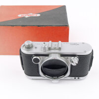 Robot Recorder 24A Camera BOXED