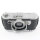 Robot Recorder 24A Camera BOXED