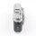 Robot Recorder 24A Camera BOXED