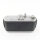 Robot Recorder 24A Camera BOXED