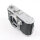 Robot Recorder 24A Camera BOXED