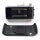 Robot Recorder 24A Camera BOXED
