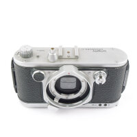 Robot Recorder 24A Camera