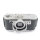 Robot Recorder 24A Camera
