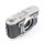 Robot Recorder 24A Camera