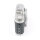 Robot Recorder 24A Camera