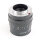 Schneider Tele-Xenar 3.8/90mm Robot Royal