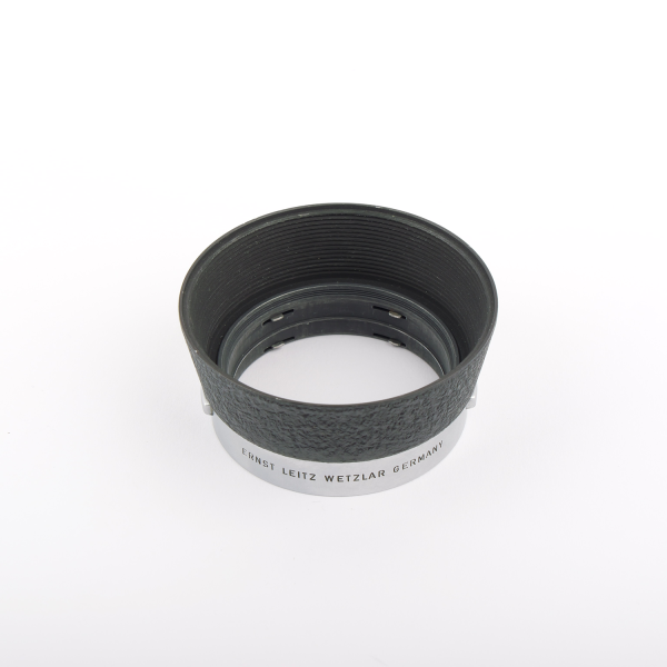 Leica Summilux M 1.4/50mm Chrome V1 11114