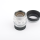 Leica Summilux M 1.4/50mm Chrome V1 11114