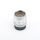 Leica Summilux M 1.4/50mm Chrome V1 11114