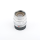 Leica Summilux M 1.4/50mm Chrome V1 11114